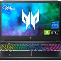 Gaming Laptop | Intel i7