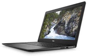 2022 Newest Dell Inspiron 15 3000 Series 3593 Laptop - Image 5