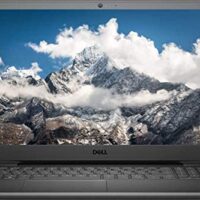 Dell Inspiron Laptop Computer
