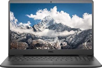 Dell Inspiron Laptop Computer