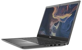 Dell Latitude 3000 3410 14″ Full HD FHD Business Student Education Laptop - Image 4