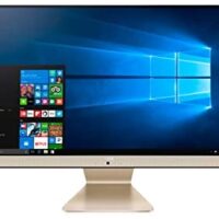 ASUS all - Desktop PC