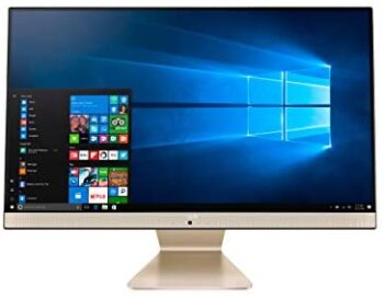 ASUS all - Desktop PC