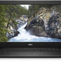 Latest Dell Inspiron 15 3000 3593 Laptop