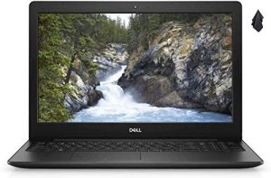 Latest Dell Inspiron 15 3000 3593 Laptop