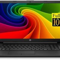Newest HP Notebook 15 Laptop