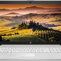 2022 Newest HP Laptop