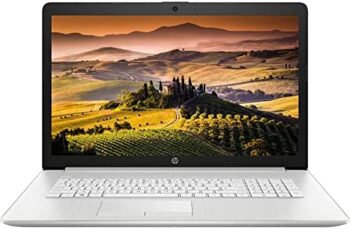 2022 Newest HP Laptop