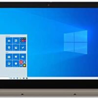 Lenovo IdeaPad 3 15.6″