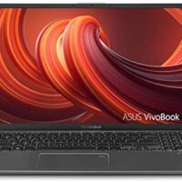 ASUS VivoBook 15 Thin and Light Laptop
