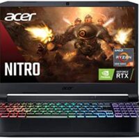 Acer Nitro 5 AN515