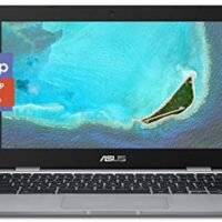 C223 11.6″ HD Chromebook Laptop