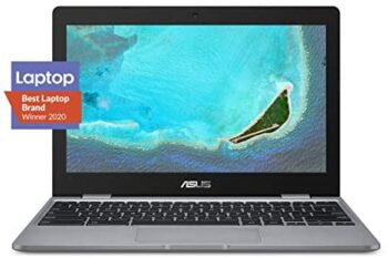 C223 11.6″ HD Chromebook Laptop