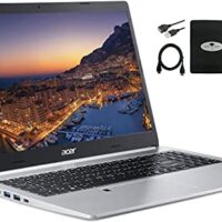 Acer Aspire FHD Laptop