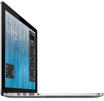 Apple MacBook Pro 13.3in Retina Laptop Intel i5 - Image 6