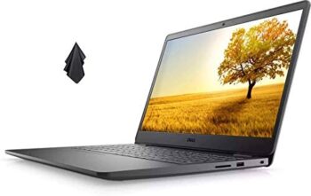 2022 Newest Dell Inspiron 15 3000 Series 3501 Laptop - Image 5