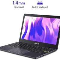 ASUS Laptop L210 Ultra Thin Laptop