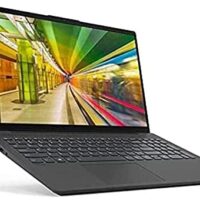 Lenovo IdeaPad5 15.6