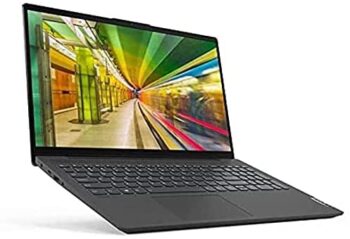 Lenovo IdeaPad5 15.6
