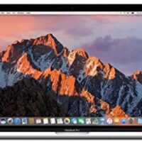 Apple MacBook Pro 15.4 Laptop Intel Core i7