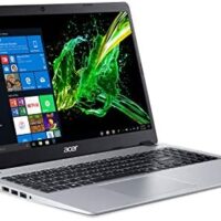 Acer Aspire 5 Slim Laptop