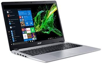 Acer Aspire 5 Slim Laptop