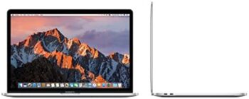 Apple MacBook Pro 15.4 Laptop Intel Core i7 2.70GHz - Image 5