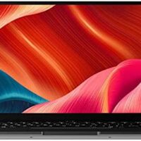 ALLDOCUBE Laptop Computer 14-inch