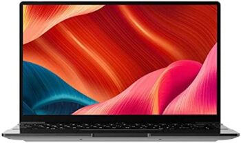 ALLDOCUBE Laptop Computer 14-inch
