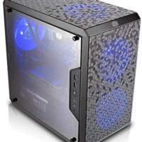 Gaming Computer PC