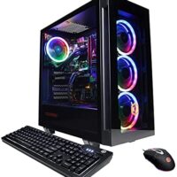 Gamer Xtreme VR Gaming PC