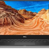 Newest Dell XPS 7590 Laptop