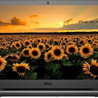 Newest Dell Inspiron 15 3000 Series