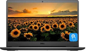 Newest Dell Inspiron 15 3000 Series