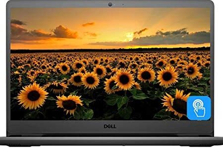 Newest Dell Inspiron 15 3000 Series