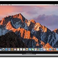 Apple MacBook Pro 13.3in Retina Laptop
