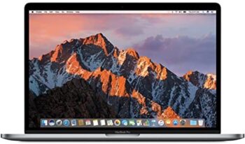 Apple MacBook Pro 13.3in Retina Laptop