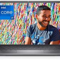 Dell Inspiron 13 5310