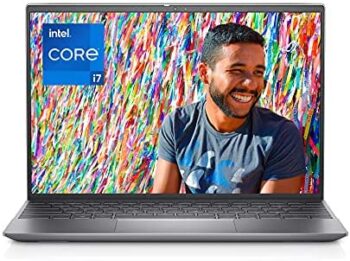 Dell Inspiron 13 5310