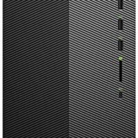 HP Pavilion Gaming Desktop Computer