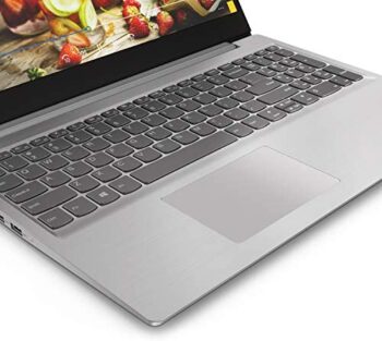 Newest Lenovo IdeaPad 15.6″ HD Laptop PC AMD Dual Core A4-9125 - Image 3