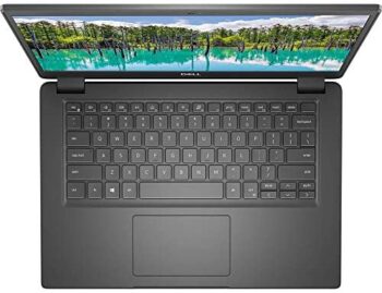 Dell Latitude 3000 3410 14″ Full HD FHD Business Student Education Laptop - Image 6