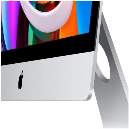 Apple iMac 27″ with Retina 5K Display - Image 4