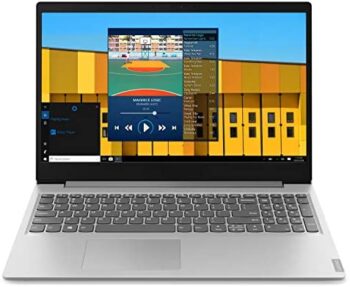 Newest Lenovo IdeaPad 15.6″ HD Laptop PC AMD Dual Core A4-9125 - Image 4