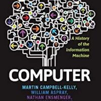 Computer-A History
