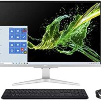 Acer Aspire C27