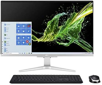 Acer Aspire C27