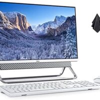Dell Inspiron All in One Desktop