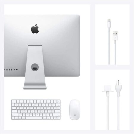 Apple iMac 27″ with Retina 5K Display - Image 2