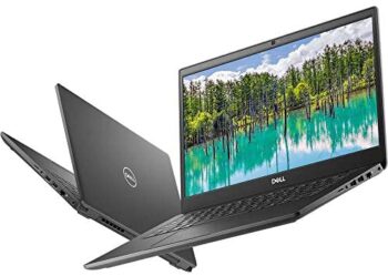 Dell Latitude 3000 3410 14″ Full HD FHD Business Student Education Laptop - Image 7